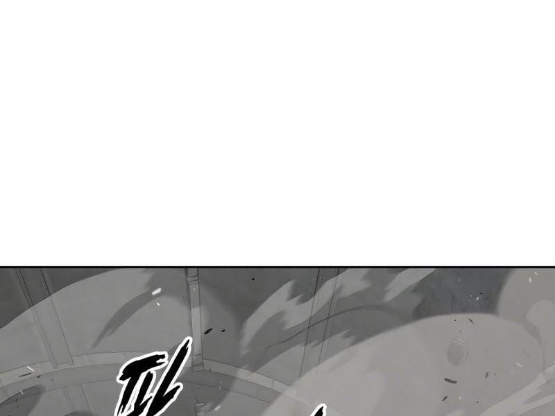 Cậu Bé Của Thần Chết: Chapter 254