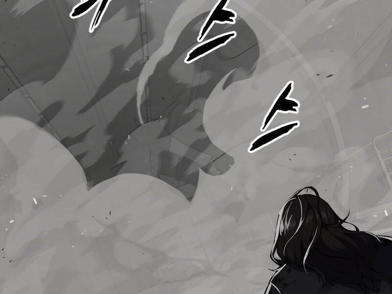 Cậu Bé Của Thần Chết: Chapter 254