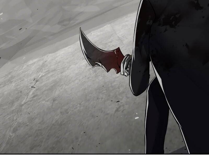 Cậu Bé Của Thần Chết: Chapter 254