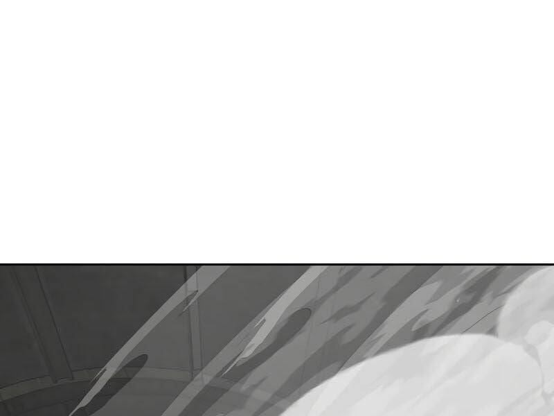 Cậu Bé Của Thần Chết: Chapter 254