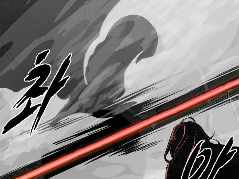 Cậu Bé Của Thần Chết: Chapter 254