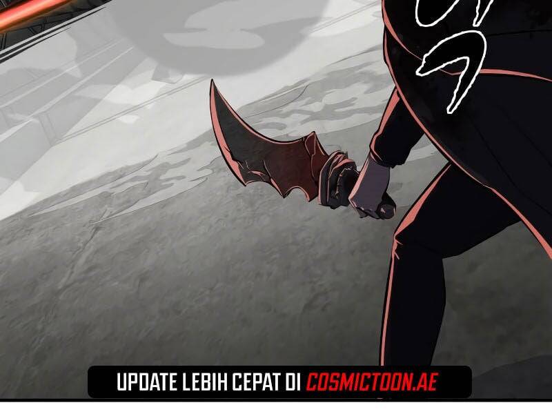 Cậu Bé Của Thần Chết: Chapter 254