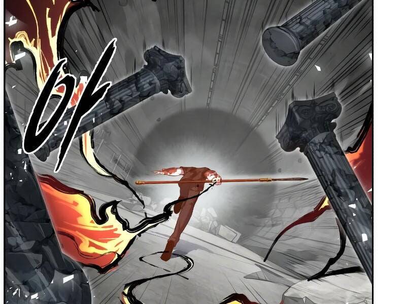 Cậu Bé Của Thần Chết: Chapter 254