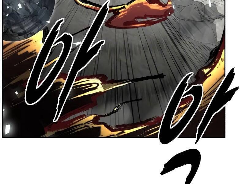 Cậu Bé Của Thần Chết: Chapter 254