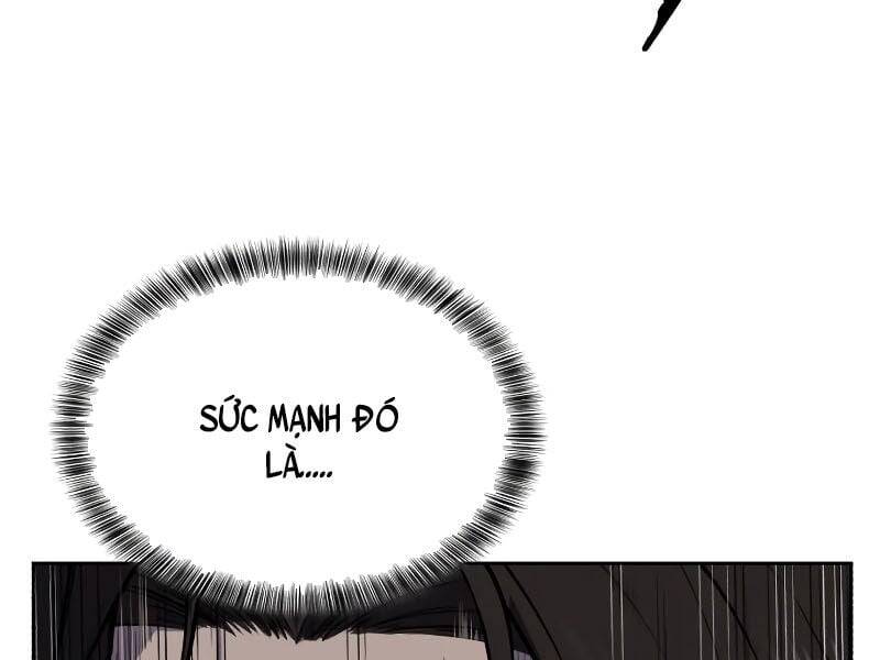 Cậu Bé Của Thần Chết: Chapter 254