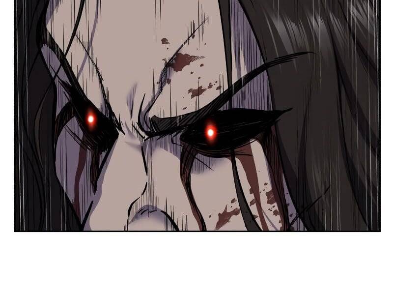 Cậu Bé Của Thần Chết: Chapter 254