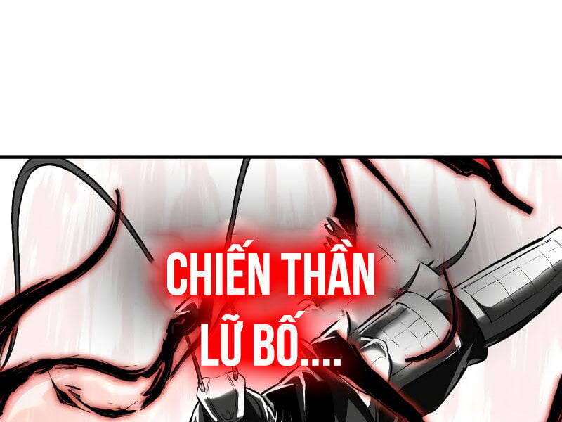 Cậu Bé Của Thần Chết: Chapter 254
