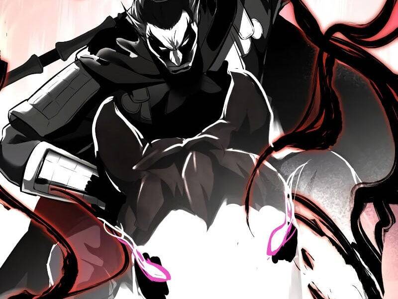 Cậu Bé Của Thần Chết: Chapter 254