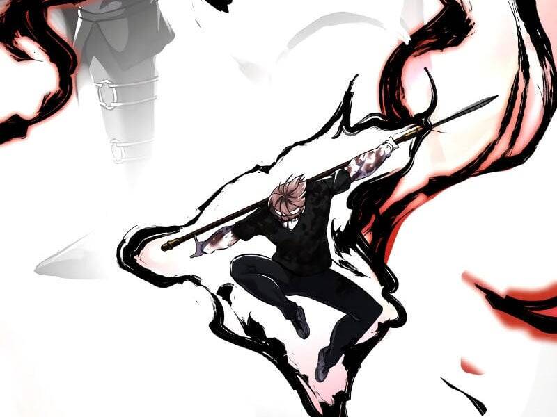 Cậu Bé Của Thần Chết: Chapter 254