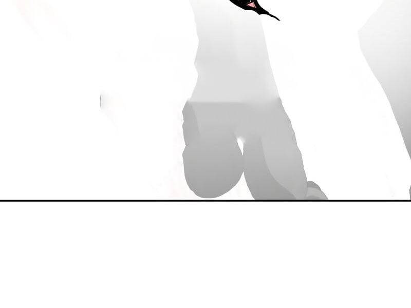 Cậu Bé Của Thần Chết: Chapter 254