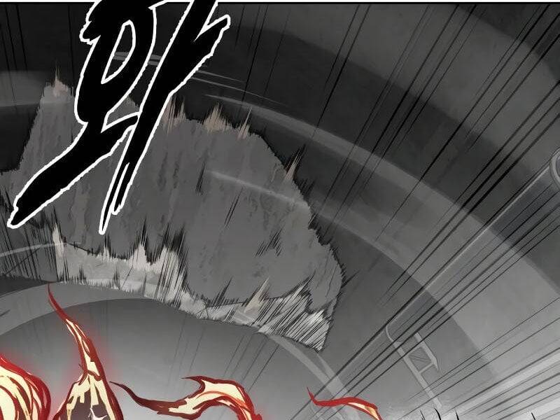 Cậu Bé Của Thần Chết: Chapter 254