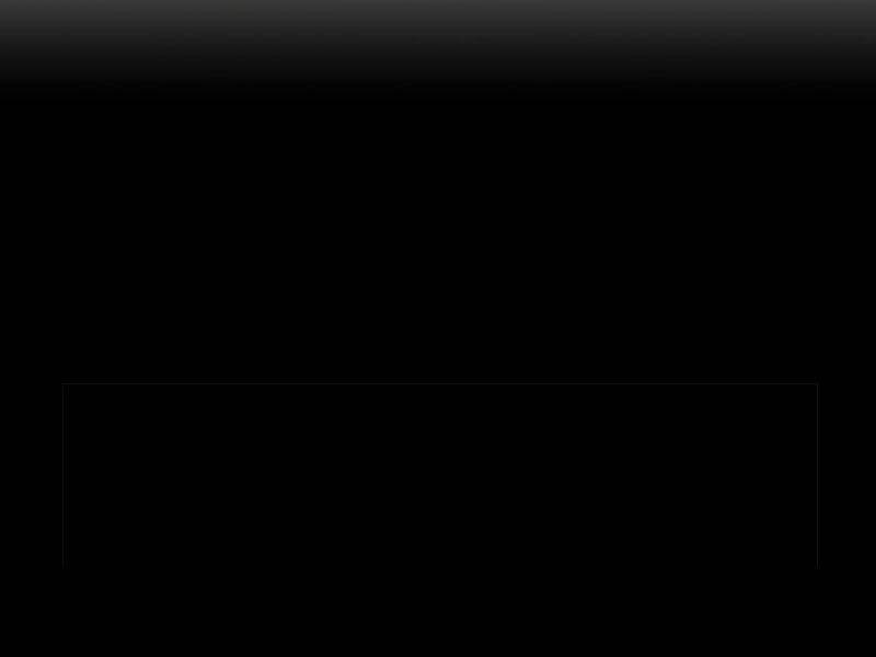 Cậu Bé Của Thần Chết: Chapter 254