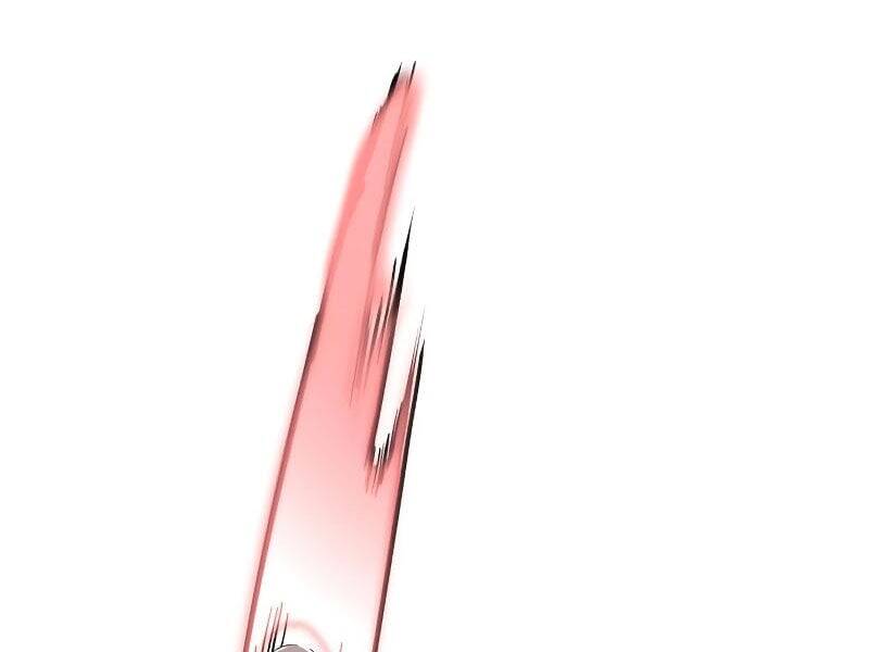 Cậu Bé Của Thần Chết: Chapter 254