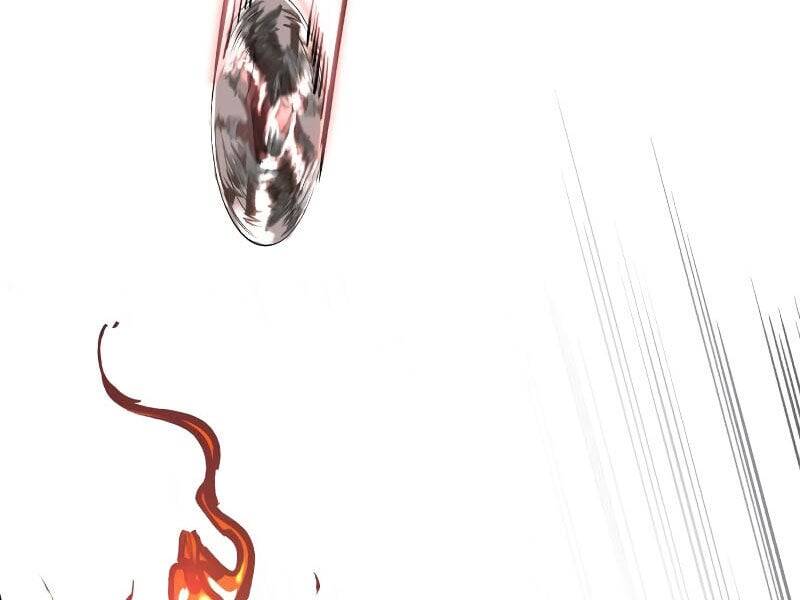 Cậu Bé Của Thần Chết: Chapter 254