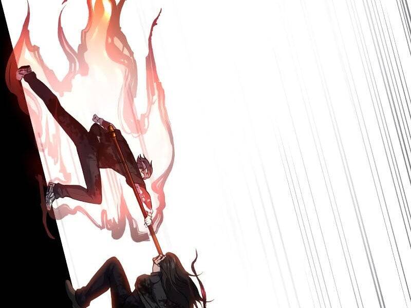 Cậu Bé Của Thần Chết: Chapter 254