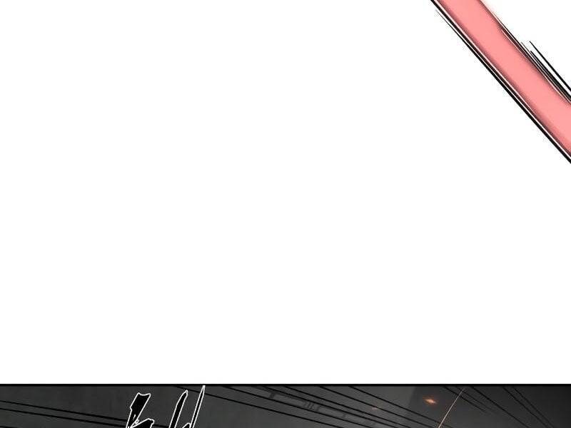 Cậu Bé Của Thần Chết: Chapter 254