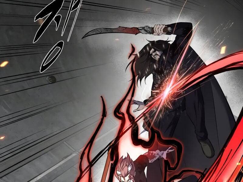 Cậu Bé Của Thần Chết: Chapter 254