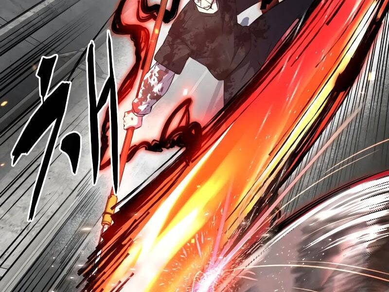 Cậu Bé Của Thần Chết: Chapter 254