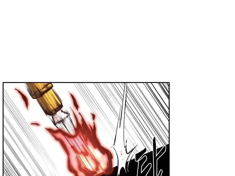 Cậu Bé Của Thần Chết: Chapter 254