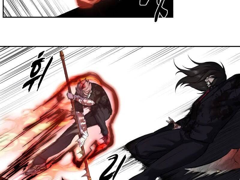 Cậu Bé Của Thần Chết: Chapter 254