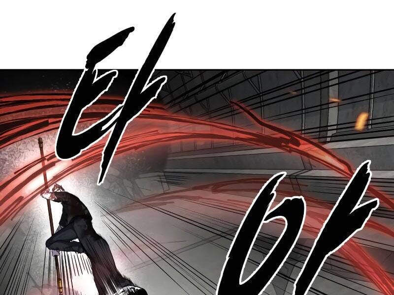 Cậu Bé Của Thần Chết: Chapter 254