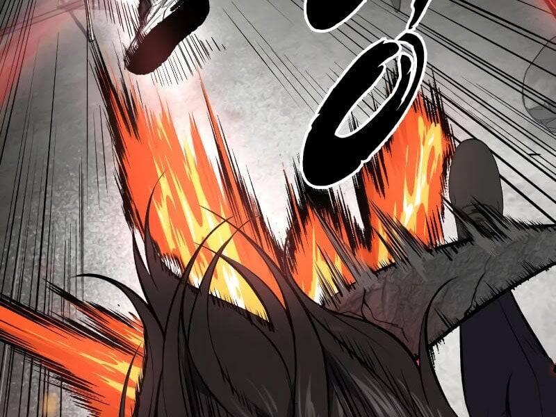 Cậu Bé Của Thần Chết: Chapter 254