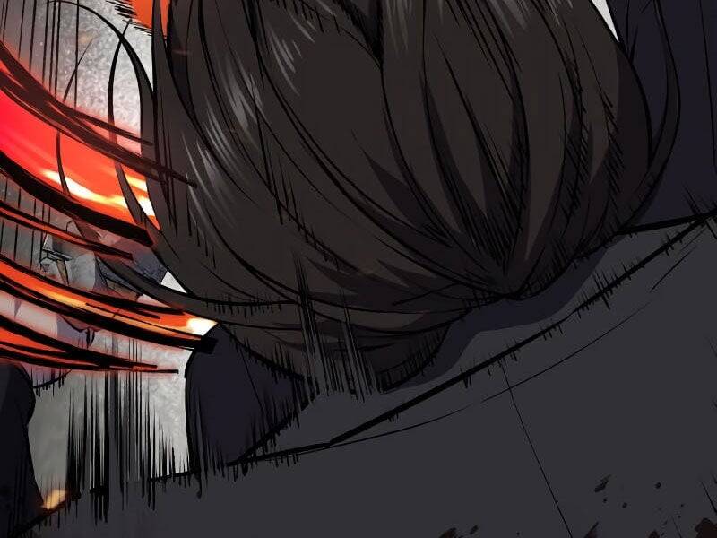 Cậu Bé Của Thần Chết: Chapter 254