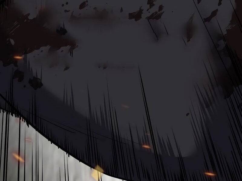 Cậu Bé Của Thần Chết: Chapter 254