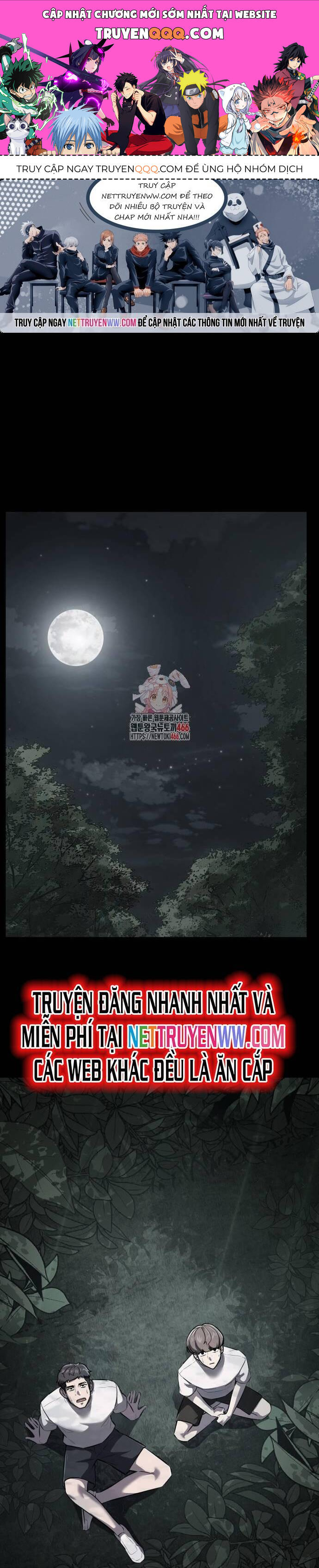 Cậu Bé Của Thần Chết: Chapter 255