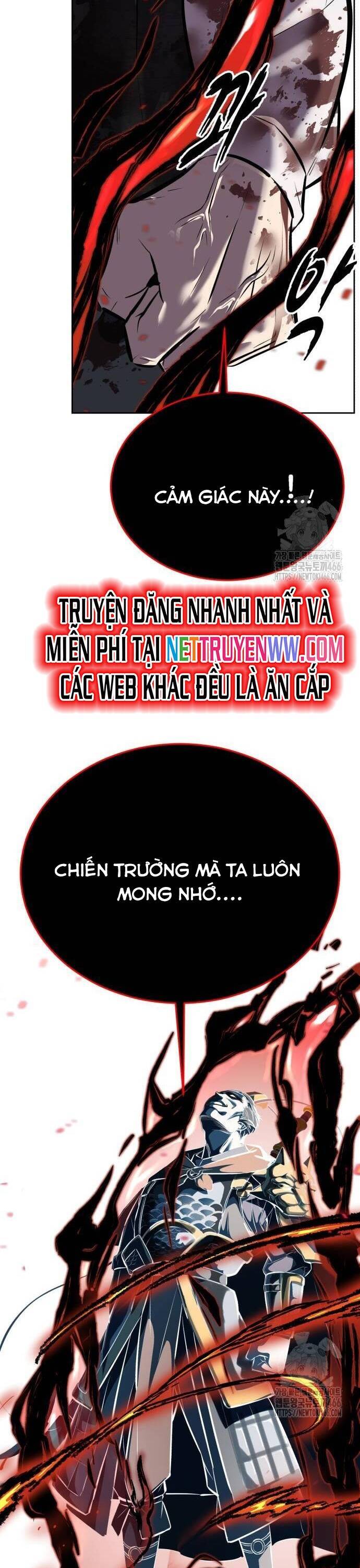 Cậu Bé Của Thần Chết: Chapter 255