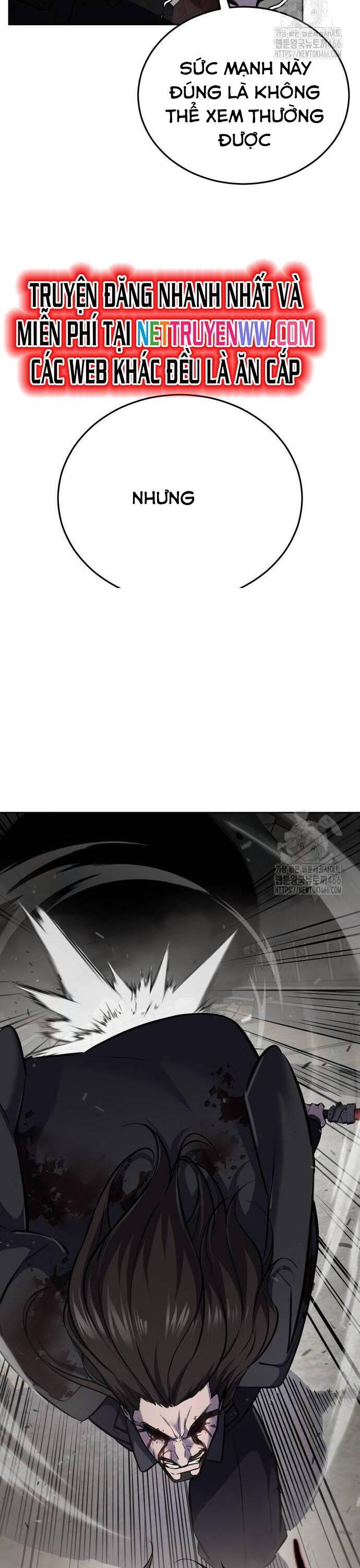 Cậu Bé Của Thần Chết: Chapter 255