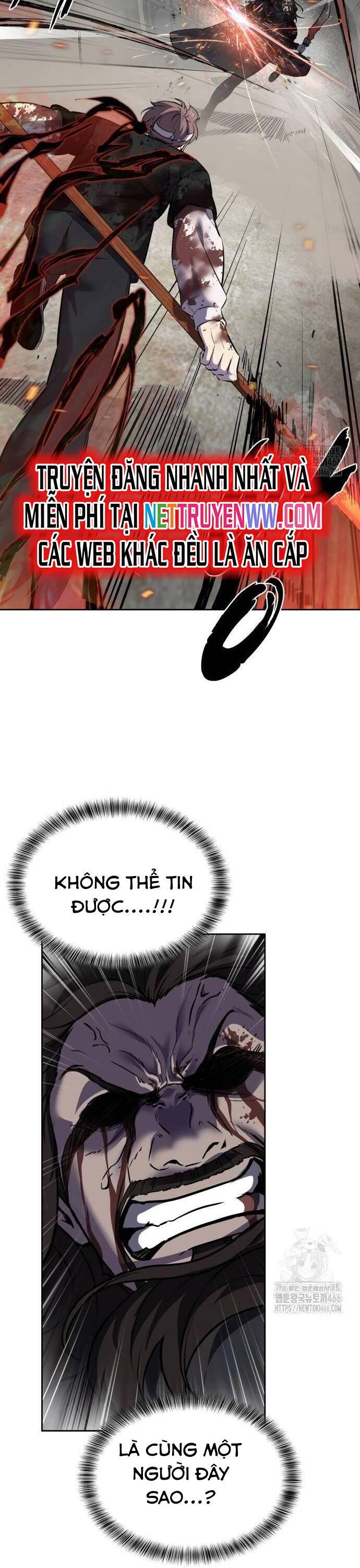 Cậu Bé Của Thần Chết: Chapter 255