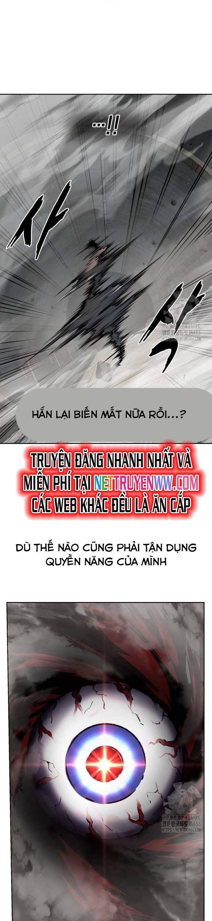 Cậu Bé Của Thần Chết: Chapter 255