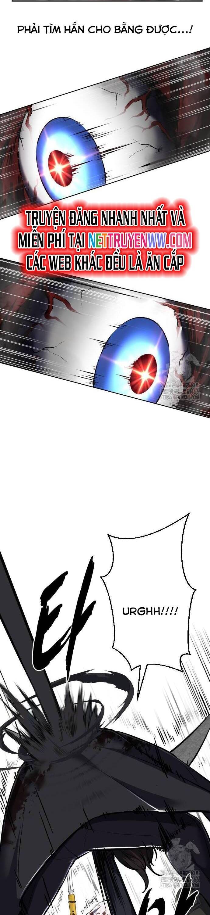 Cậu Bé Của Thần Chết: Chapter 255