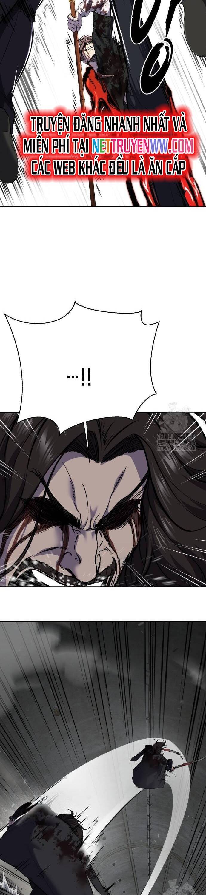 Cậu Bé Của Thần Chết: Chapter 255