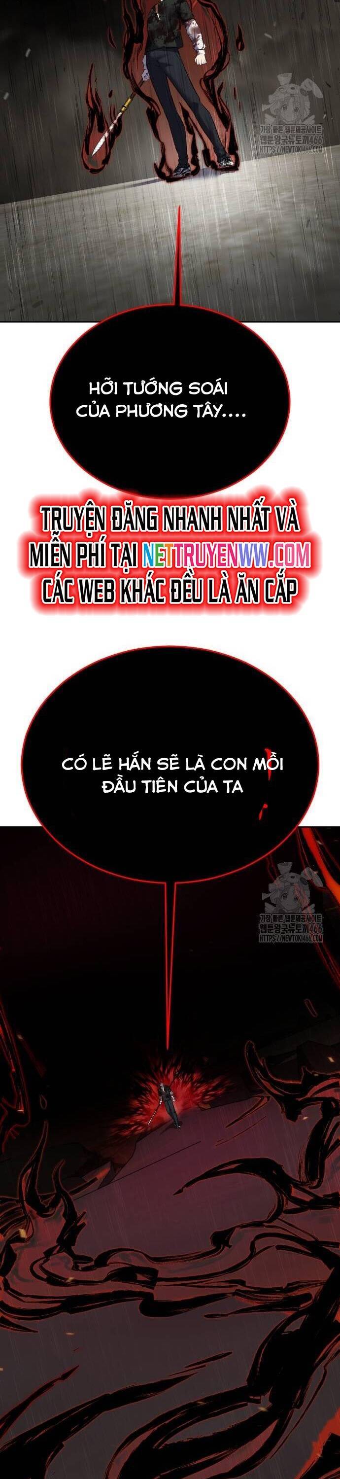 Cậu Bé Của Thần Chết: Chapter 255