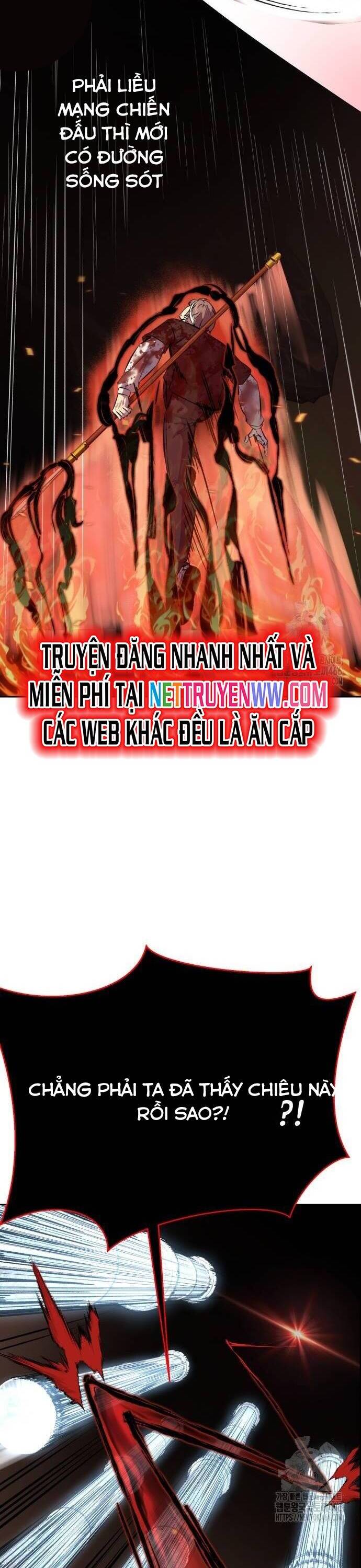 Cậu Bé Của Thần Chết: Chapter 255