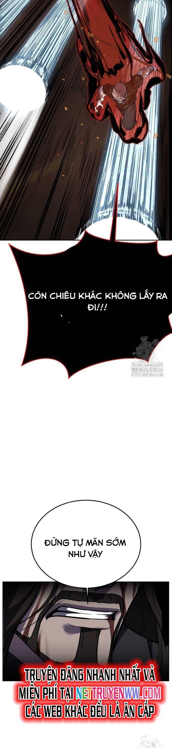 Cậu Bé Của Thần Chết: Chapter 255