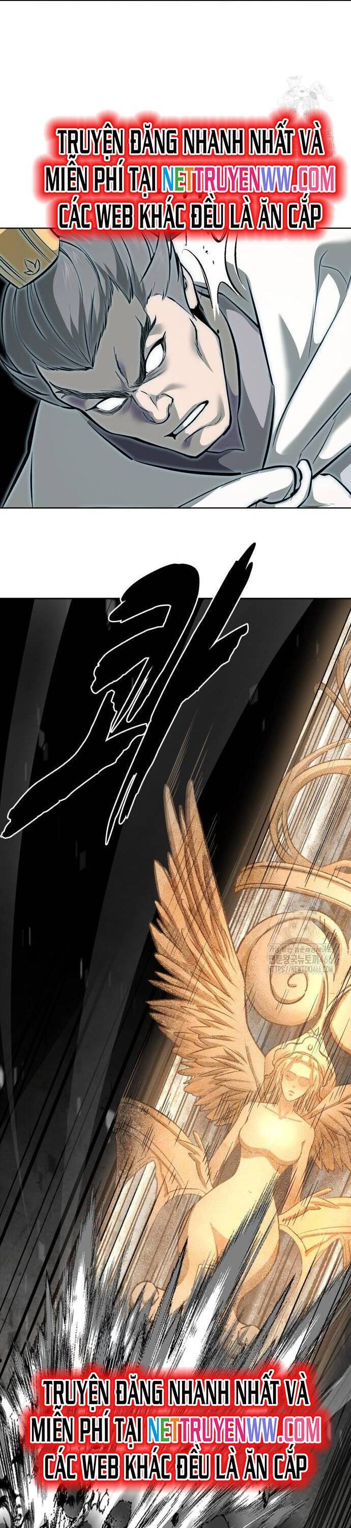 Cậu Bé Của Thần Chết: Chapter 255