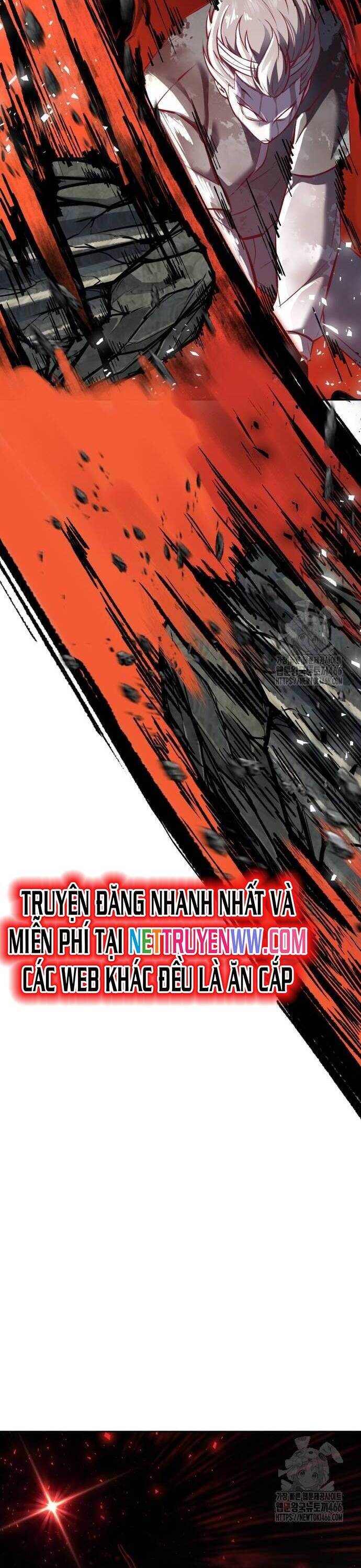 Cậu Bé Của Thần Chết: Chapter 255