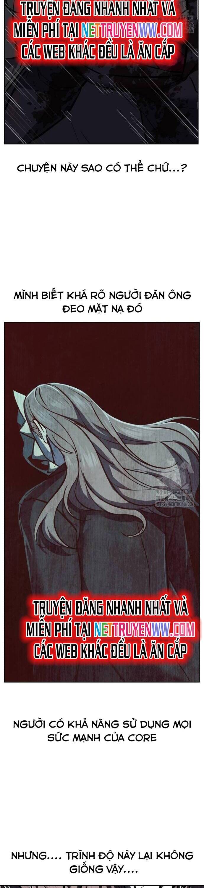 Cậu Bé Của Thần Chết: Chapter 255