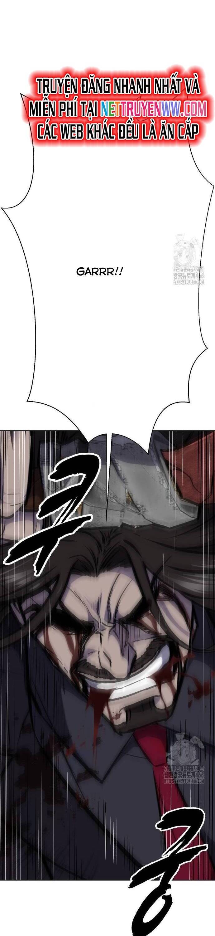 Cậu Bé Của Thần Chết: Chapter 255