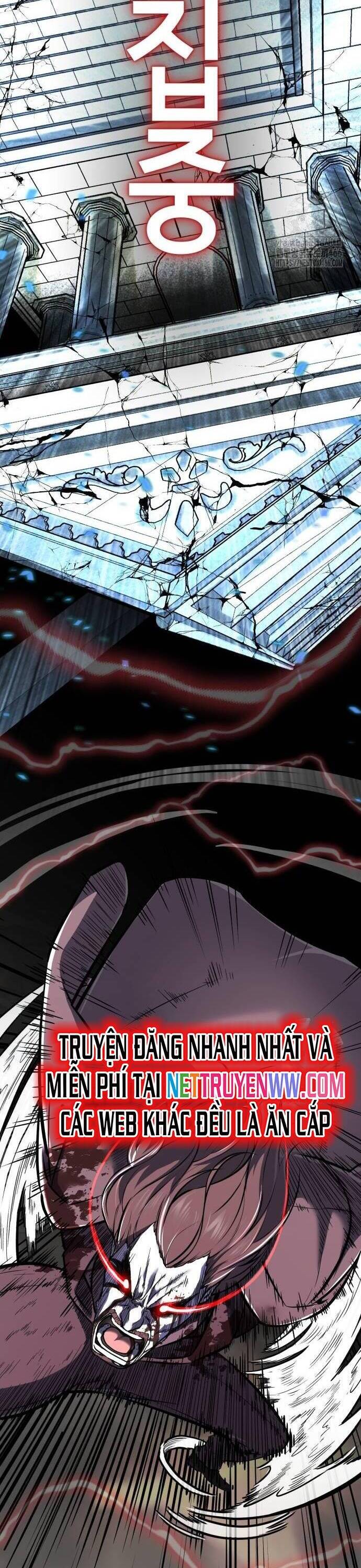 Cậu Bé Của Thần Chết: Chapter 255