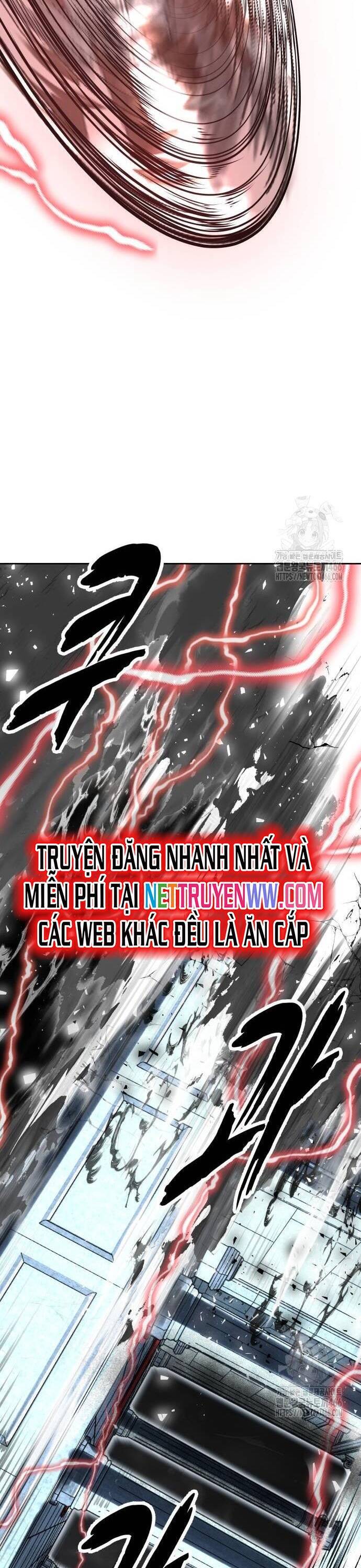 Cậu Bé Của Thần Chết: Chapter 255