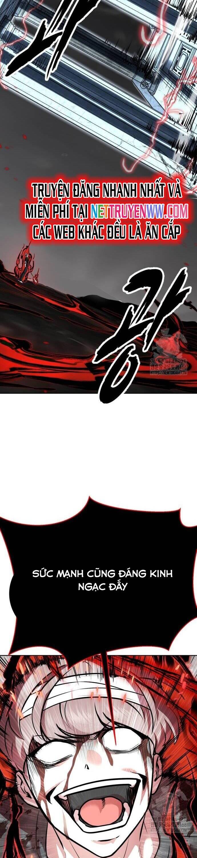 Cậu Bé Của Thần Chết: Chapter 255