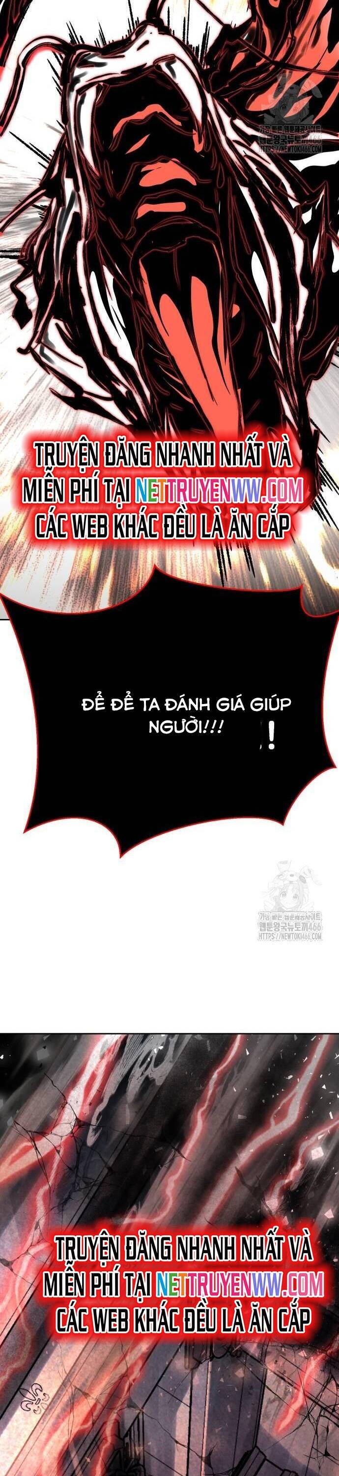 Cậu Bé Của Thần Chết: Chapter 255