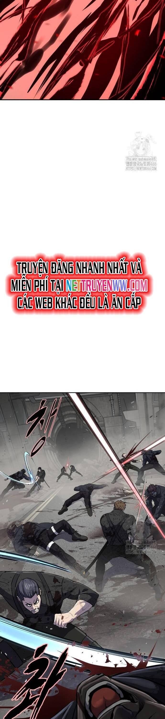 Cậu Bé Của Thần Chết: Chapter 255