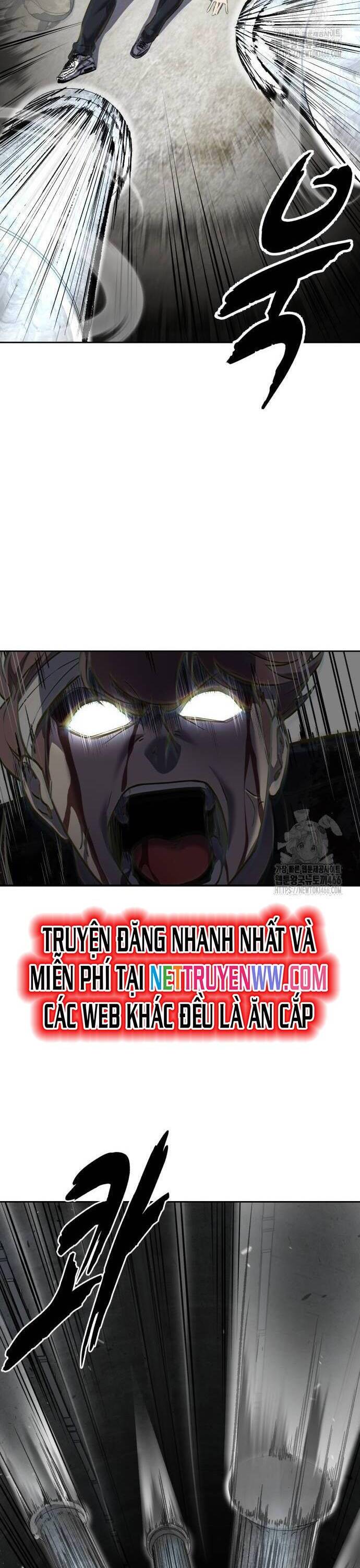 Cậu Bé Của Thần Chết: Chapter 255