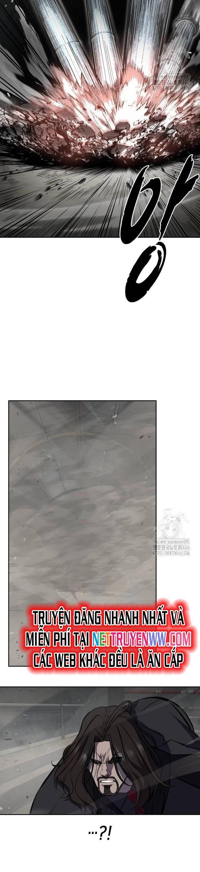 Cậu Bé Của Thần Chết: Chapter 255