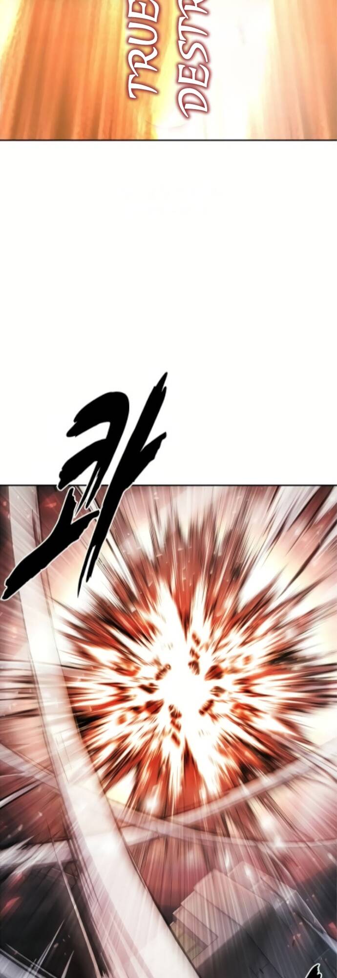 Cậu Bé Của Thần Chết: Chapter 256